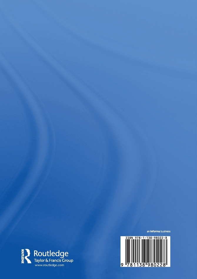 Making Homes in the West/Indies