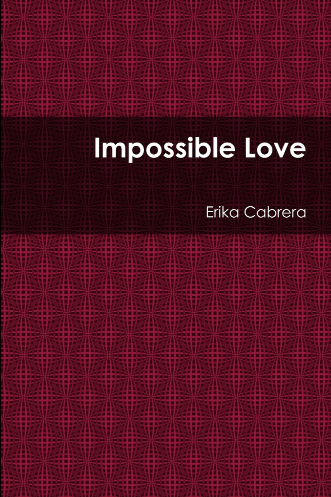 Impossible Love