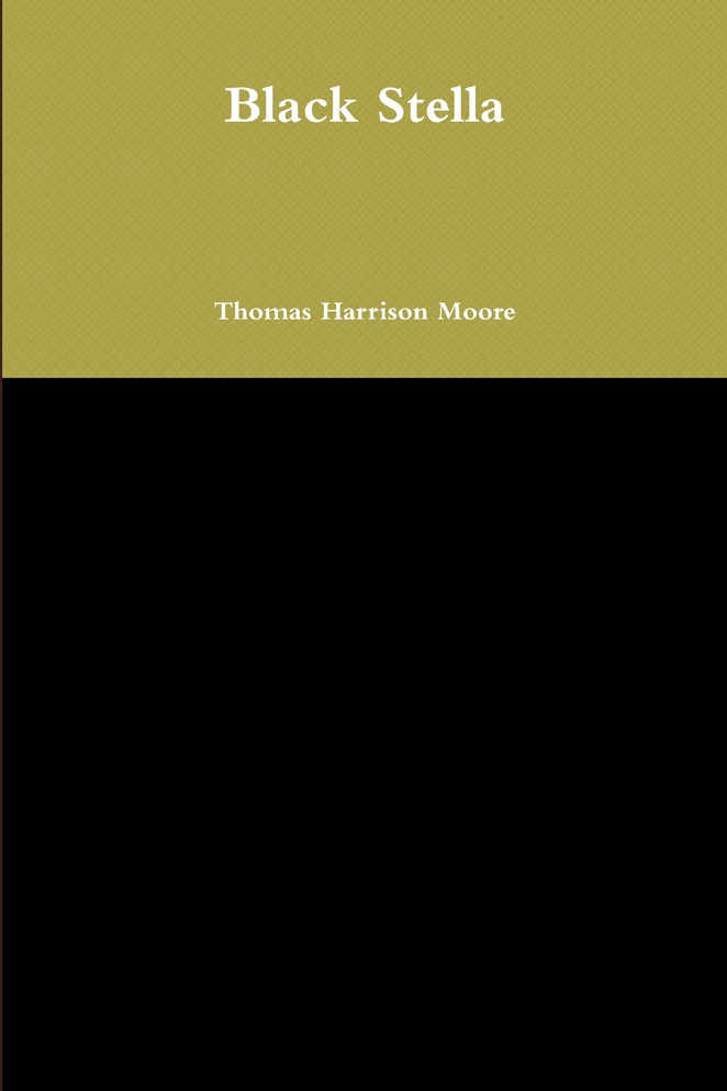 Black Stella