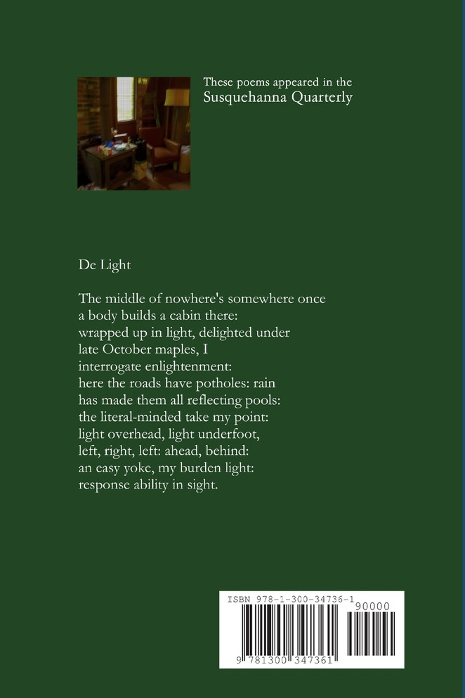 Susquehanna Quarters