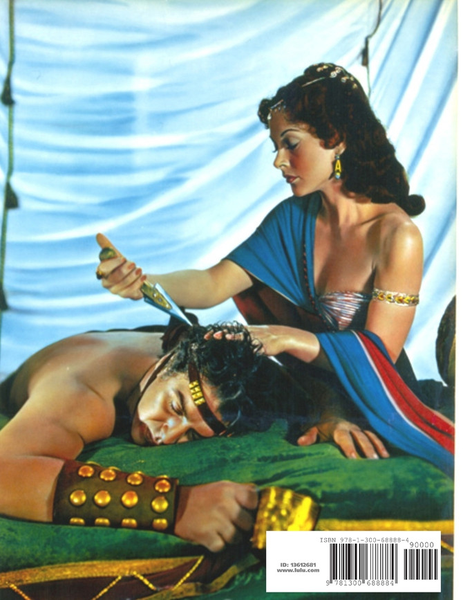 Fatal Females & Hazardous Heroines of Film Noir