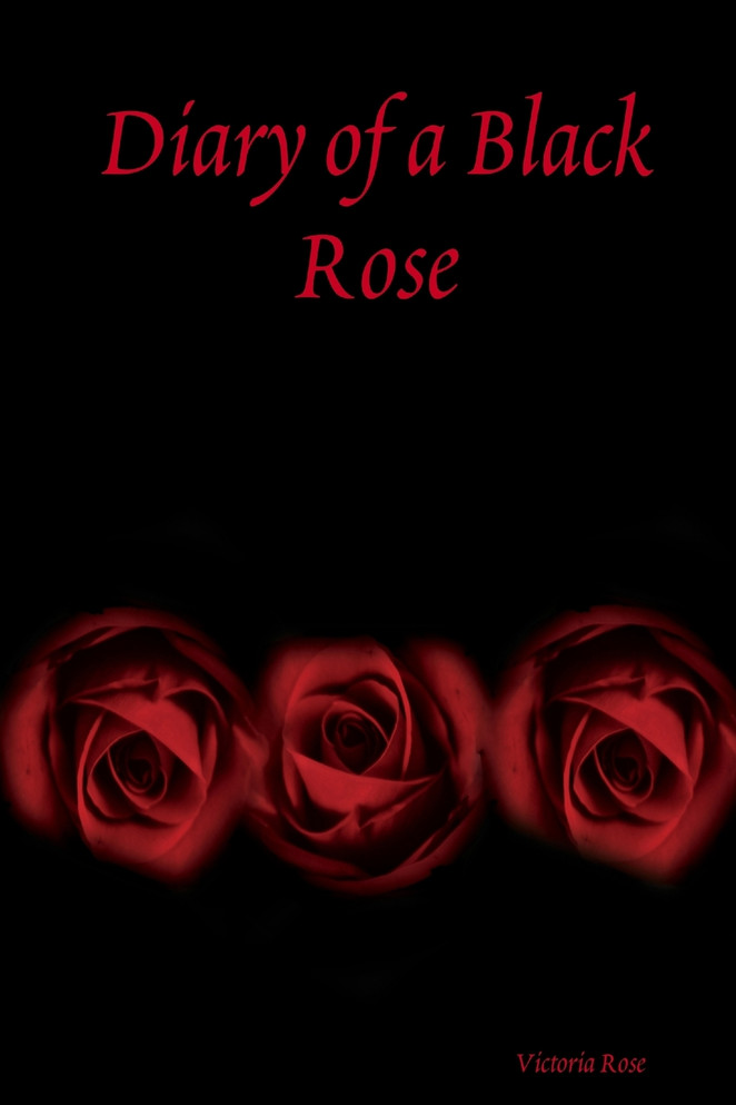 Diary of a Black Rose