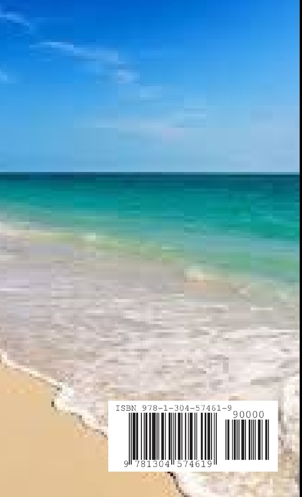 Nudist Beach Stories