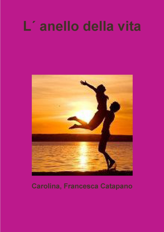 L´ anello della vita