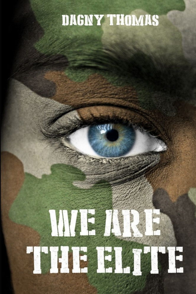 We Are The Elite