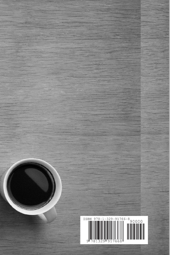 The Diagnosis of a Break Up