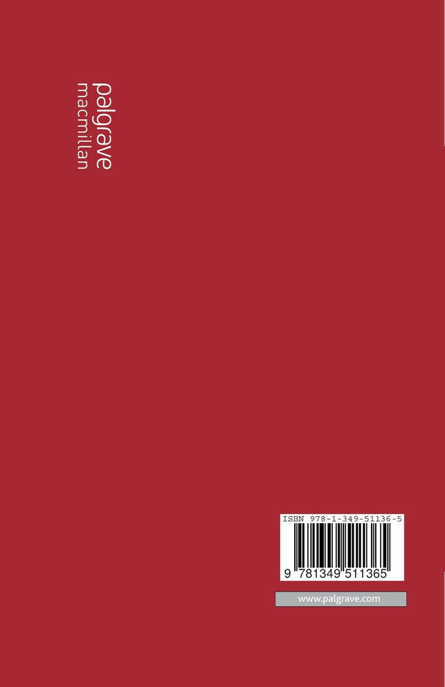 Swiss Foreign Policy, 1945-2002