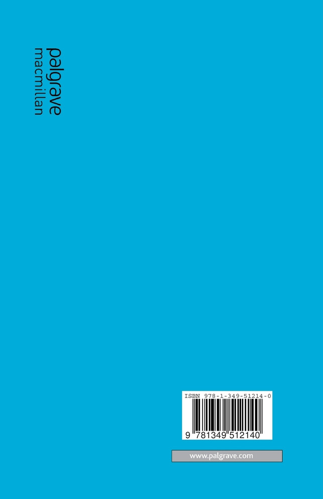 The Euroarea and the New EU Member States