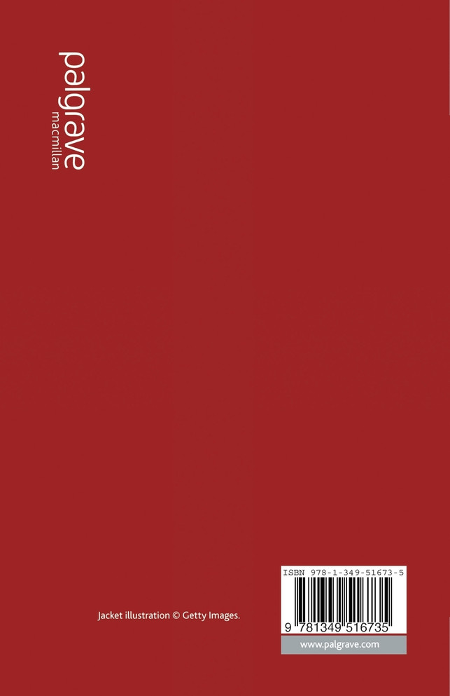 Nietzsche's Machiavellian Politics