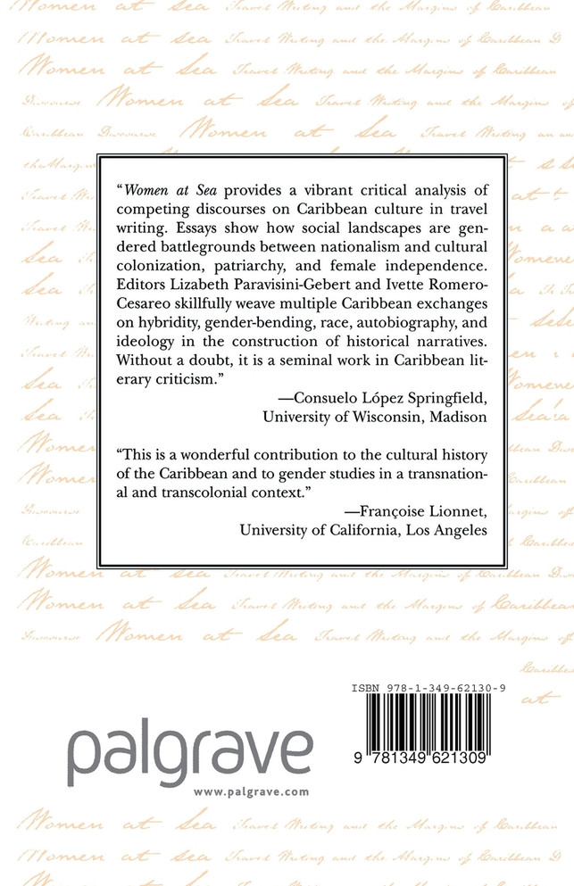 Women At Sea Women At Sea