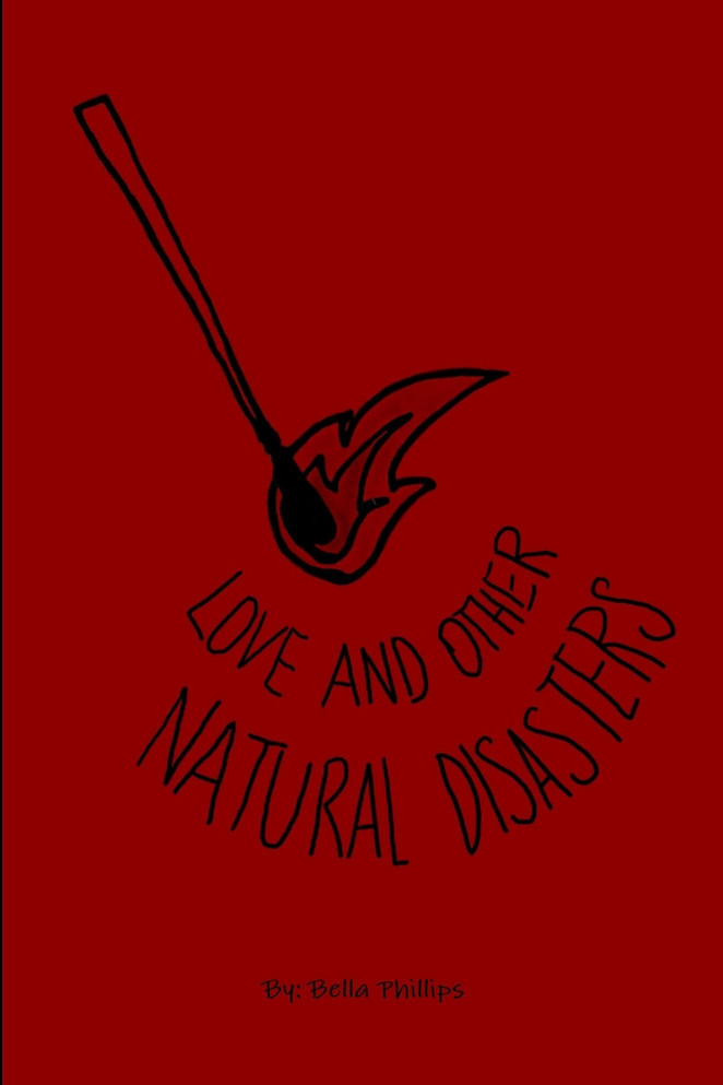 Love and Other Natural Disasters