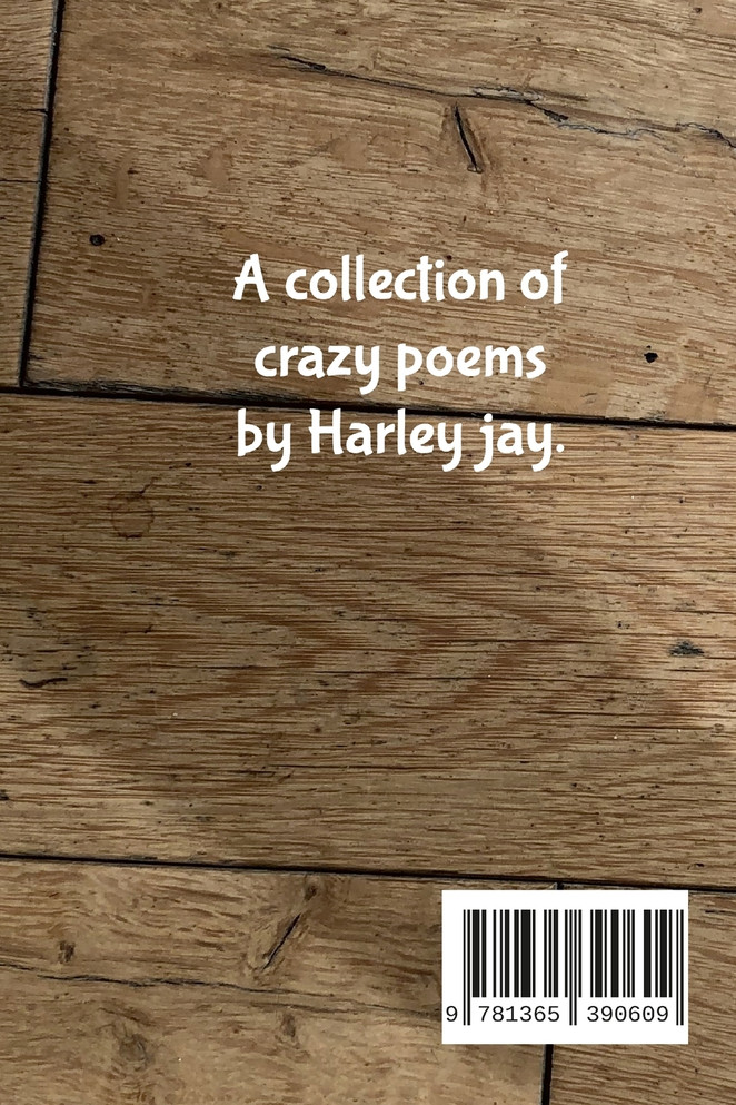 Volcanobroom Volcanobroom