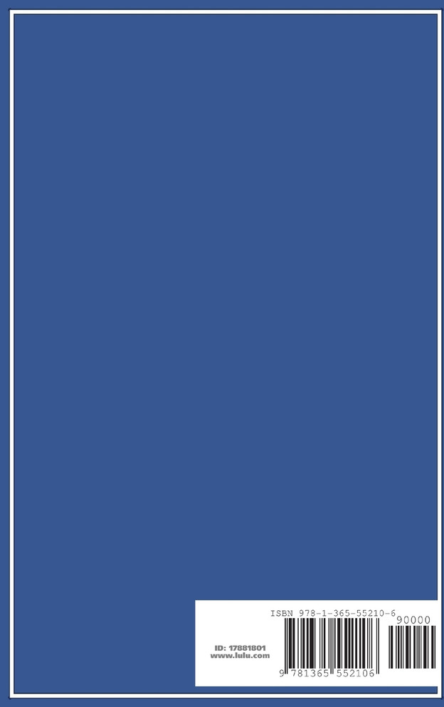 The Wayfarer's Breviary - Wintertime