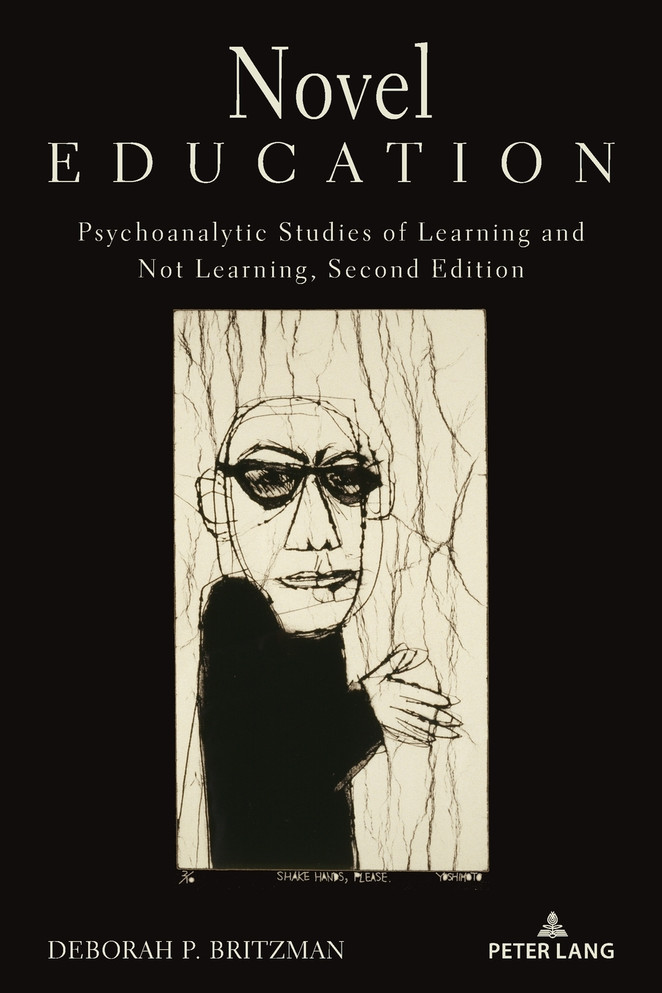 Novel Education