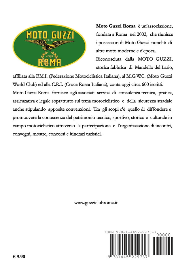 Guzzopoeti