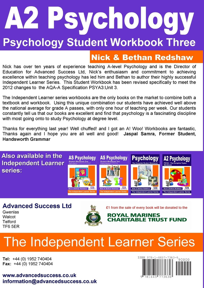 145 PSYA 3 - Biological Rhythms, Aggression & Eating Behaviour.