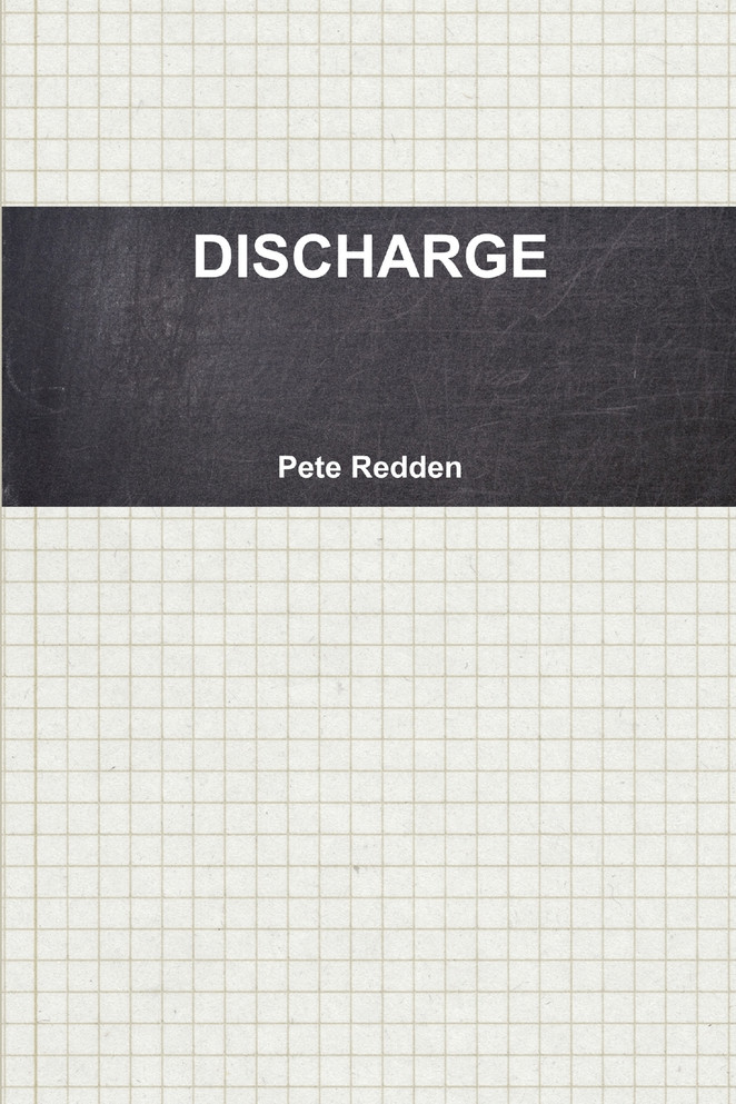 DISCHARGE