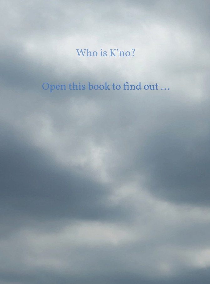 K'no