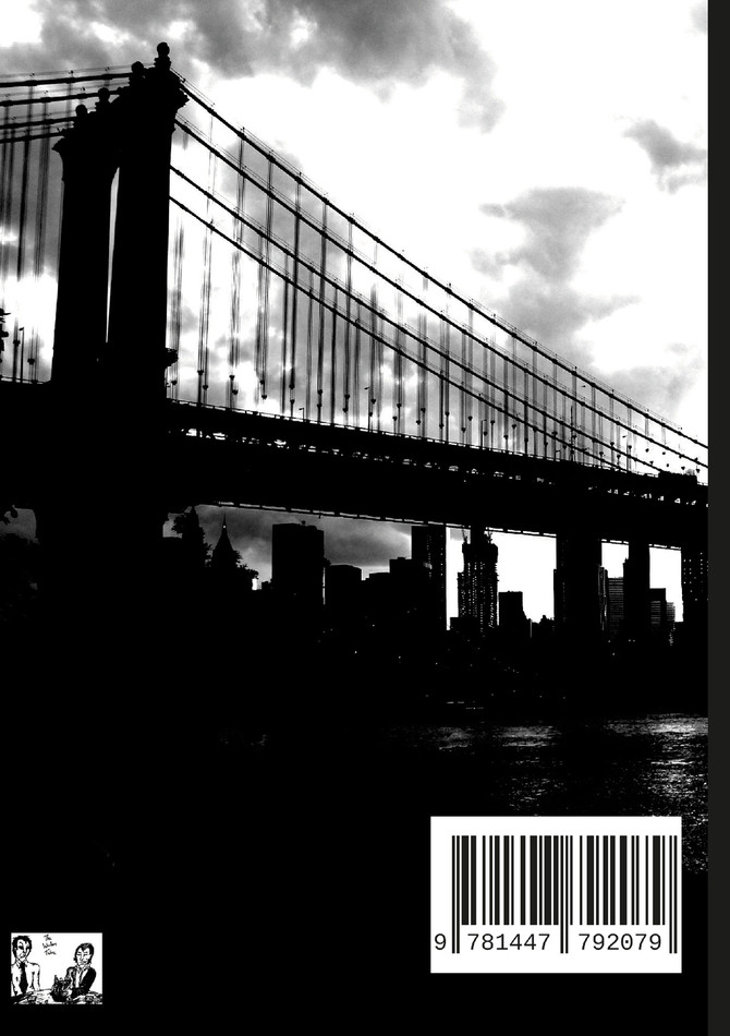 Reading Paul Auster