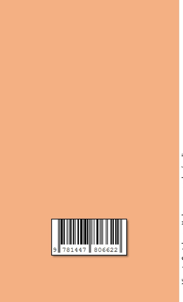 Yo have ancor alquó a dir