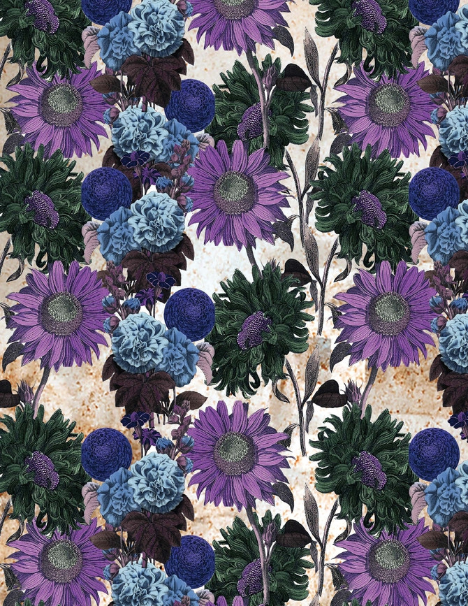 Inspirational Word Search Puzzle