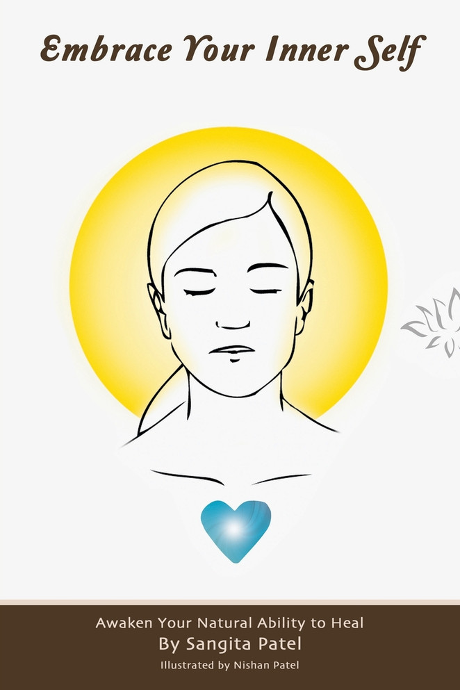 Embrace Your Inner Self