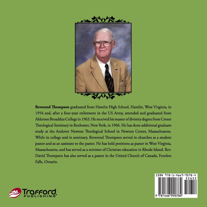 Children's Poems and Illustrations