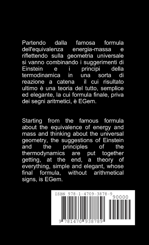 EGem