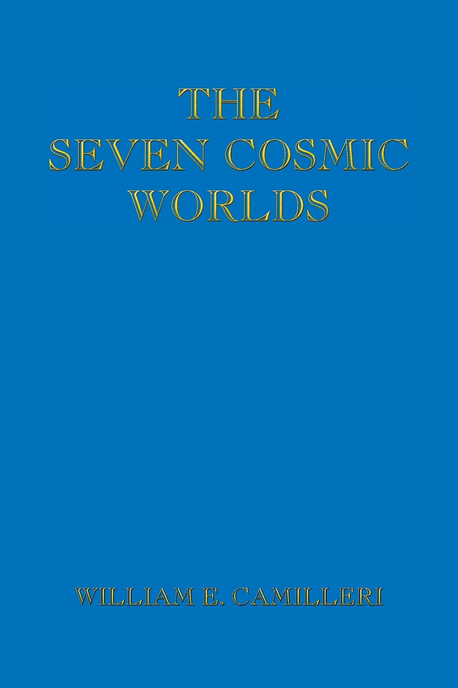 The Seven Cosmic Worlds