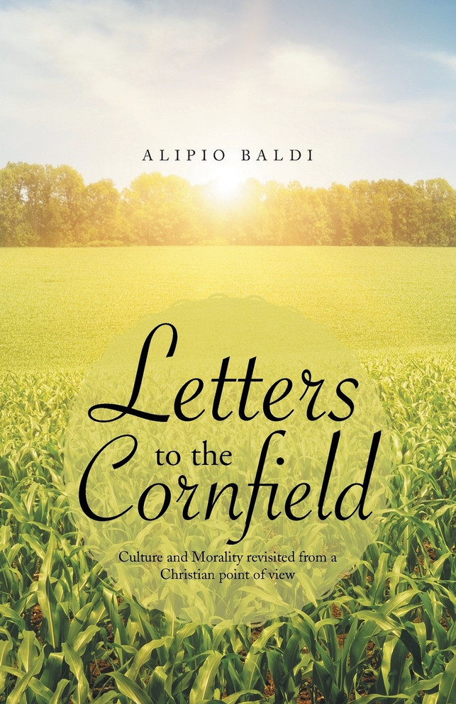 Letters to the Cornfield