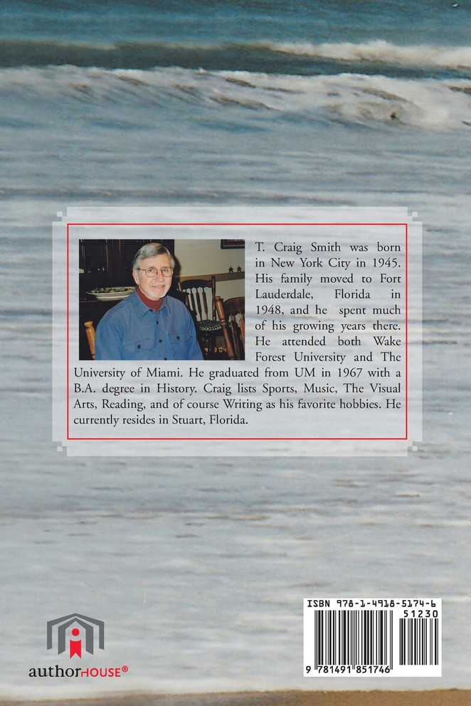 Walking Through the Years