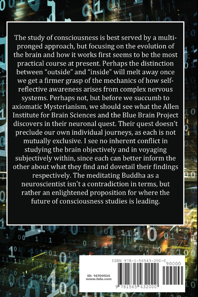 Digital Philosophy