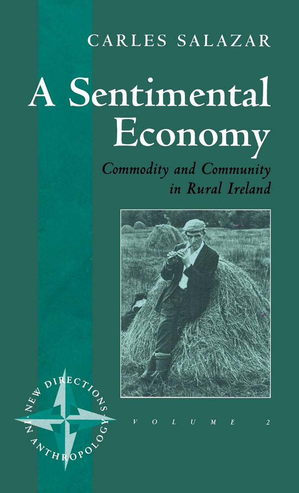 A Sentimental Economy