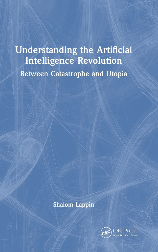 Understanding the Artificial Intelligence Revolution