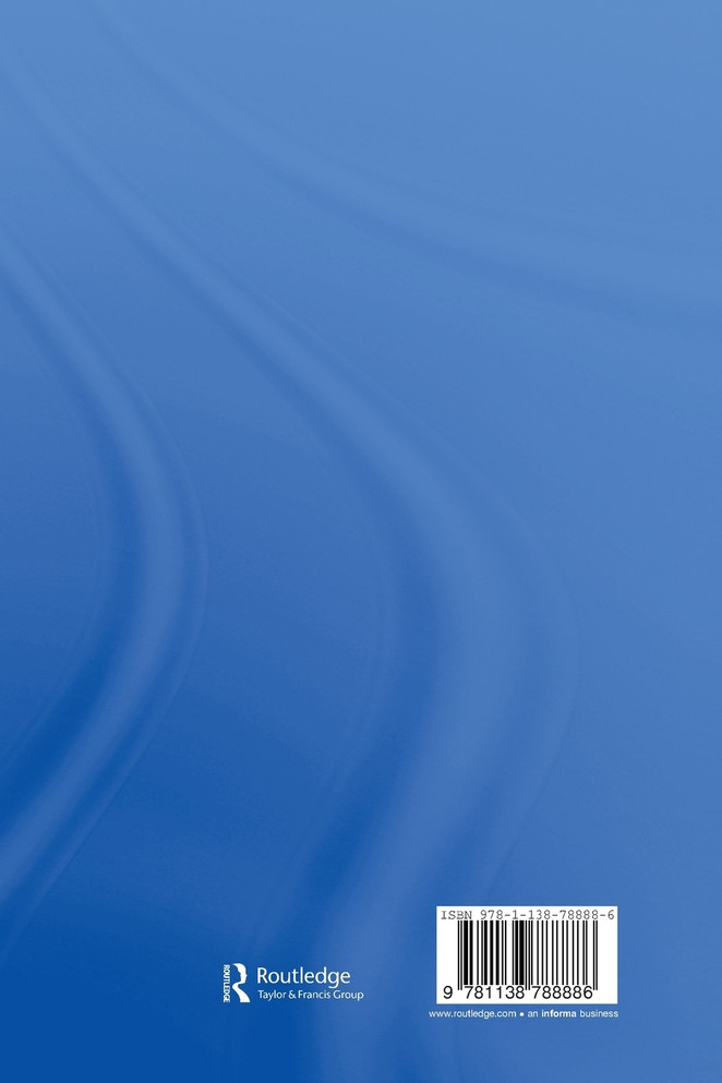 Muslim Fortresses in the Levant