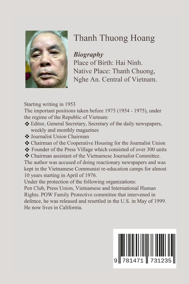 TRÁI TÁO NGHẸN NGÀO