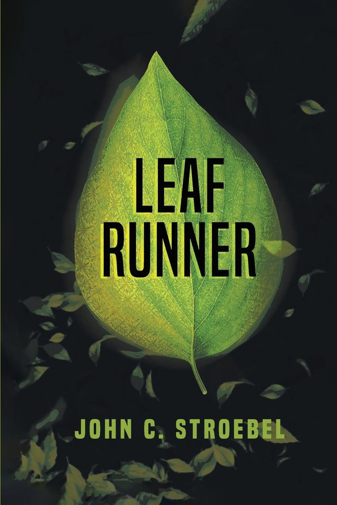 Leaf Runner