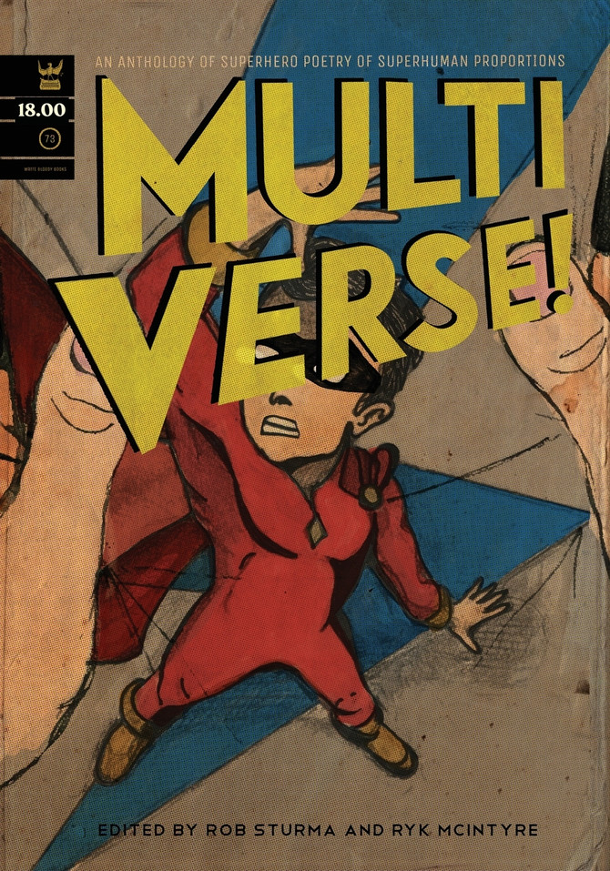 Multiverse!