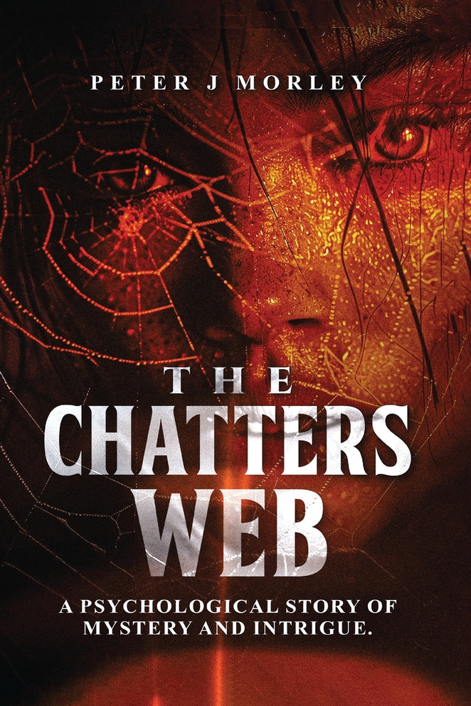 The Chatters Web