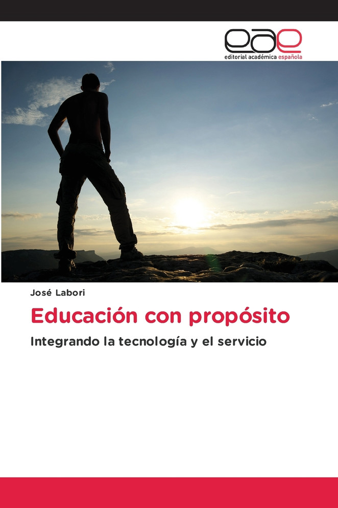Educación con propósito