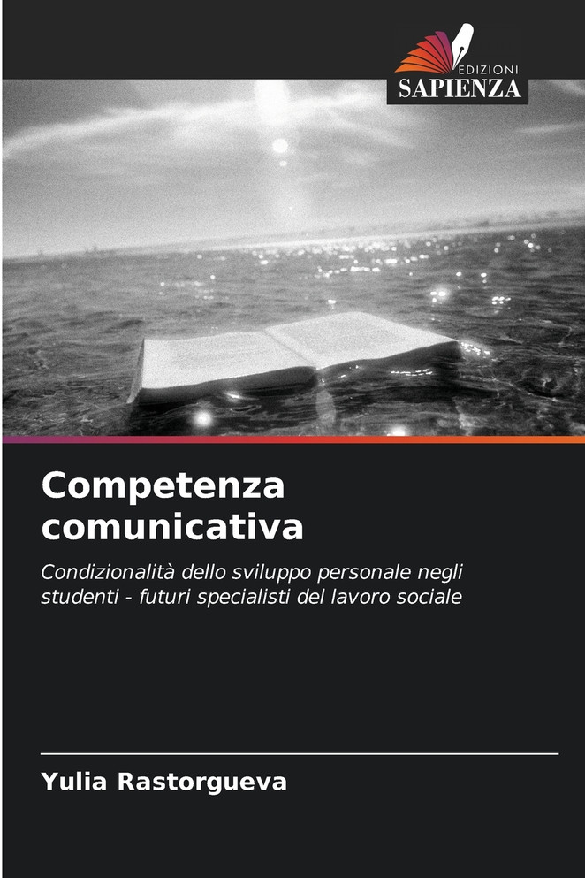Competenza comunicativa