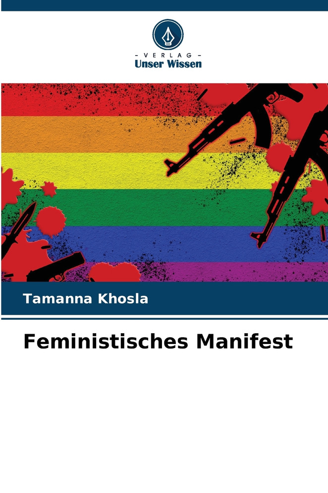 Feministisches Manifest