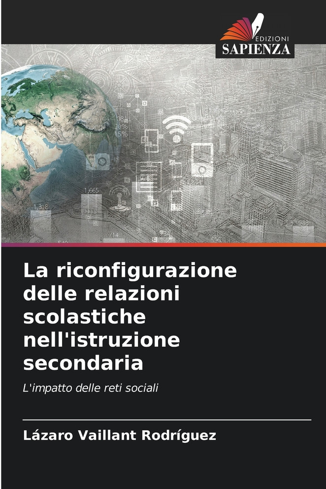 La riconfigurazione delle relazioni scolastiche nell'istruzione secondaria