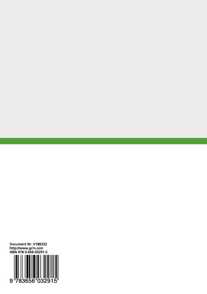 Performance Management in Tesco