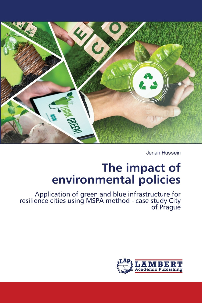 The impact of environmental policies