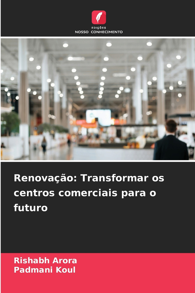 Renovação
