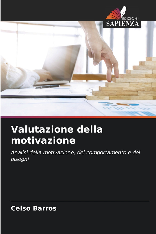 Valutazione della motivazione