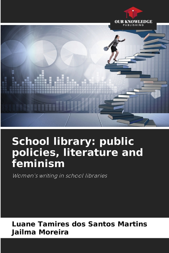 School library