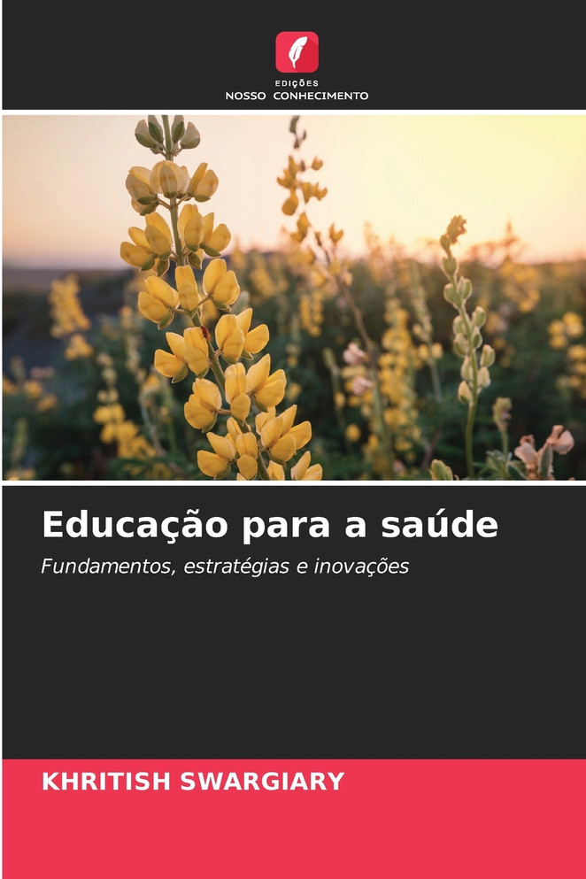 Educação para a saúde