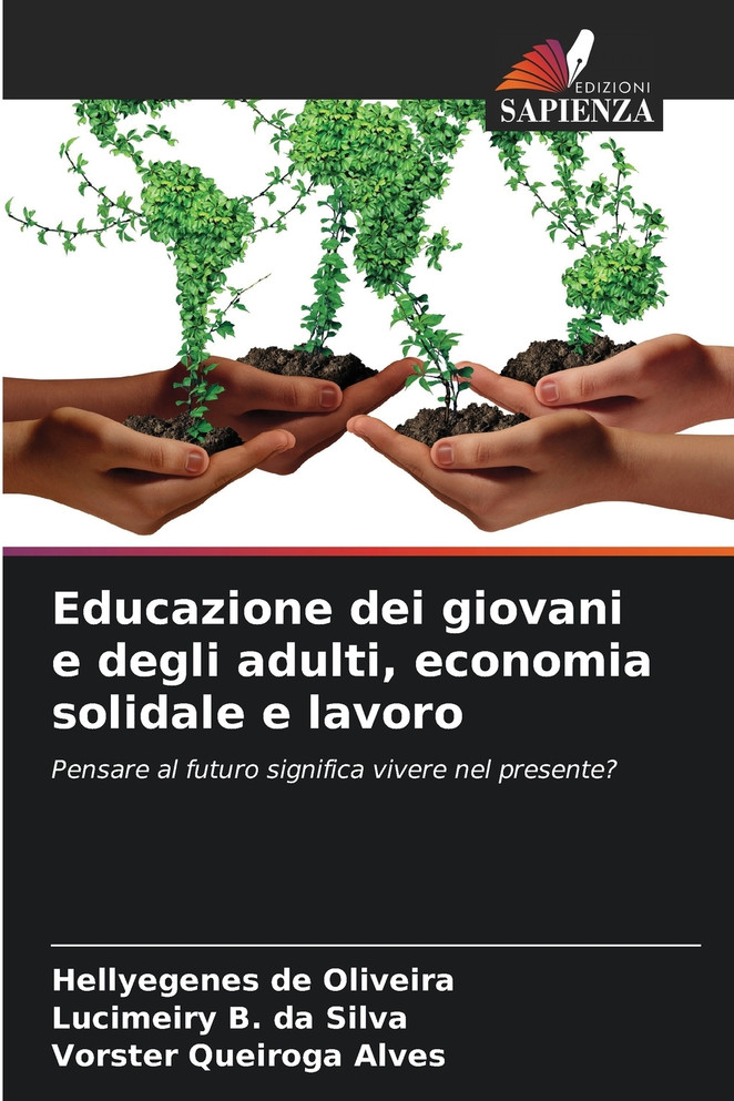 Educazione dei giovani e degli adulti, economia solidale e lavoro